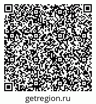 79632726372