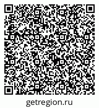 79632726375
