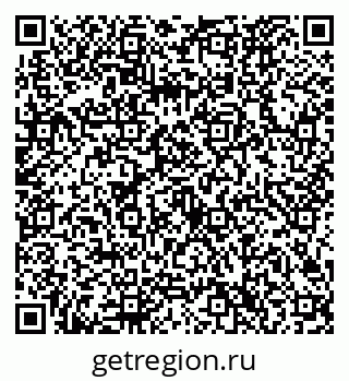79632726377