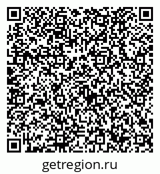 79632726378