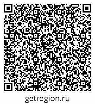 79632726380