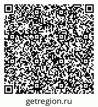 79632726382