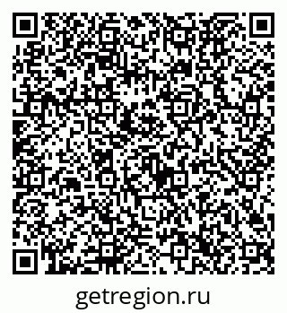 79632726384