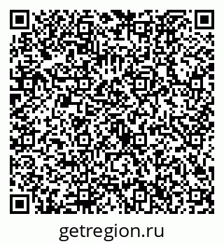 79632726385