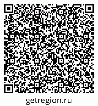 79632726386