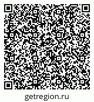 79632726387