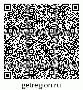 79632726388