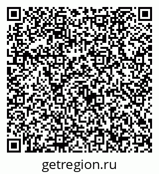 79632726389
