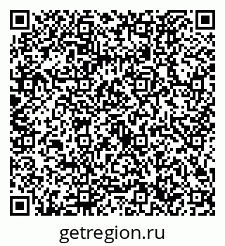 79632726390