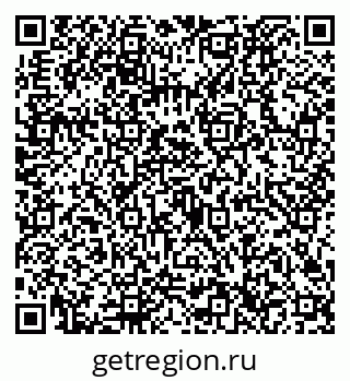 79632726391