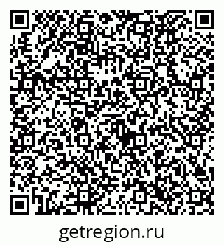 79632726394