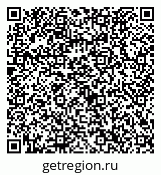 79632726396