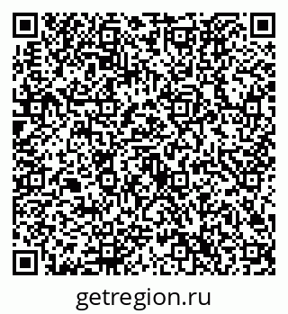 79632726397