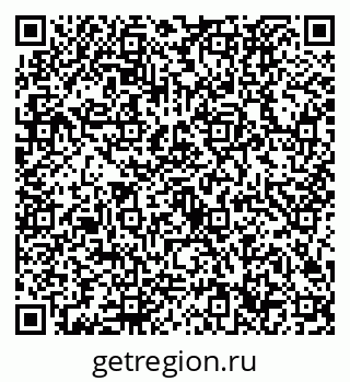 79632726399