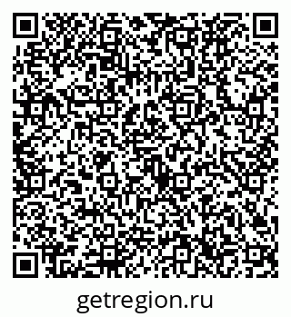 79632726401