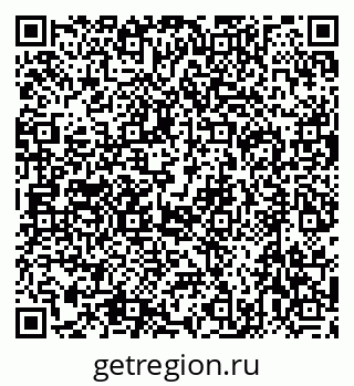 79632726402