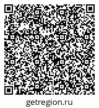 79632726403