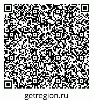79632726404