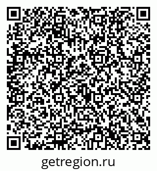 79632726405