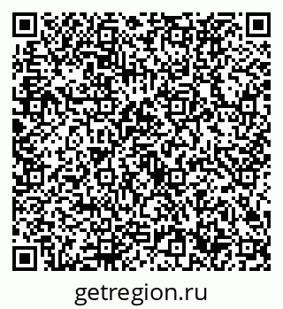 79632726408