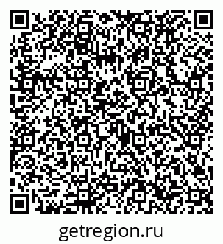 79632726410