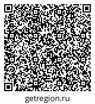 79632726412