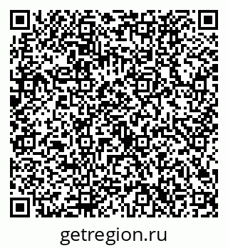 79632726413