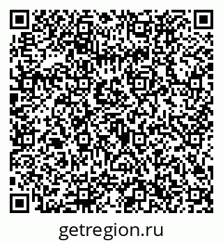 79632726414