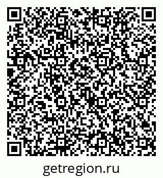 79632726415