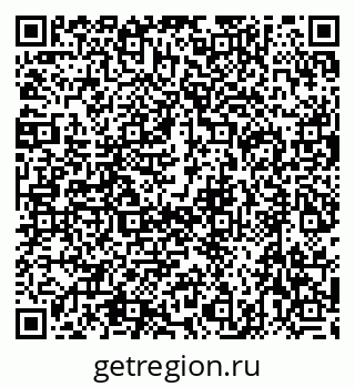 79632726416