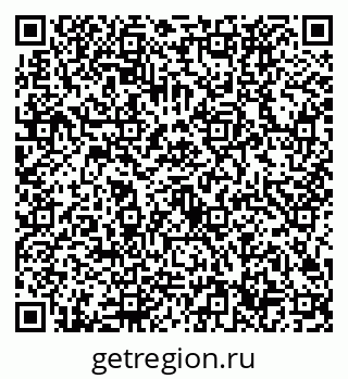 79632726419
