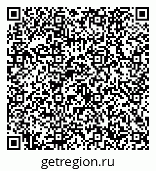 79632726420