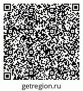 79632726421