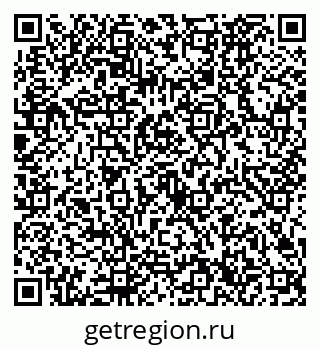 79632726422