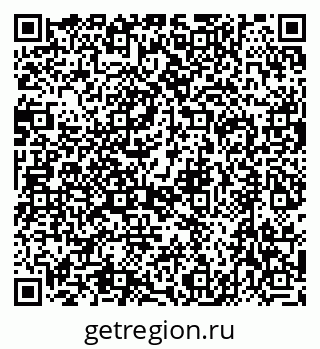 79632726424