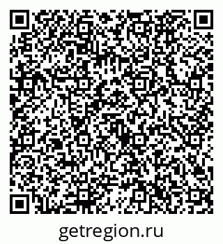 79632726425