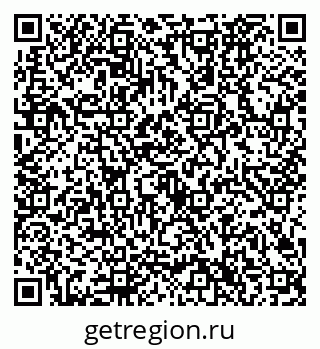 79632726427