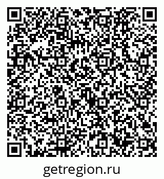 79632726428