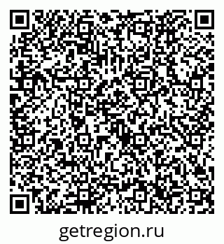 79632726431