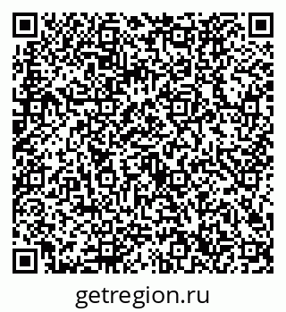 79632726432