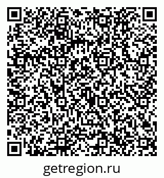 79632726434