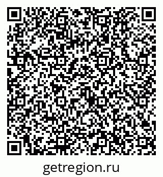 79632726435