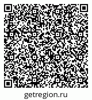 79632726436