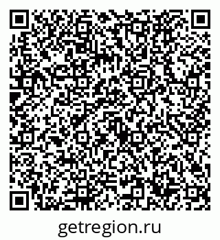 79632726438