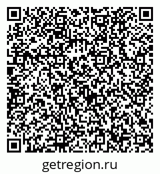 79632726439