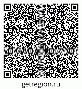 79632726440