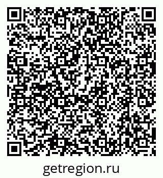 79632726441