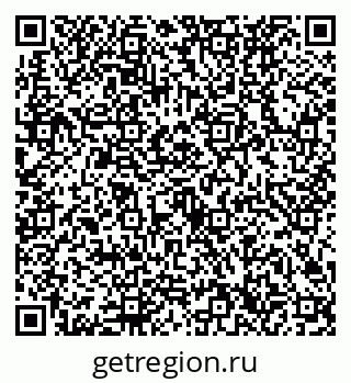 79632726442