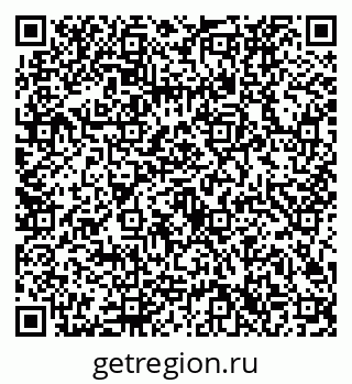 79632726443