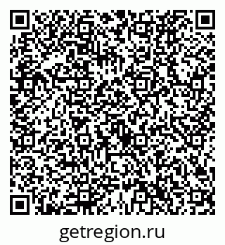 79632726447